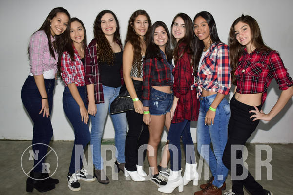 Buy your photos of the eventNR Fun - 22 A 26/08/18 on Fotop