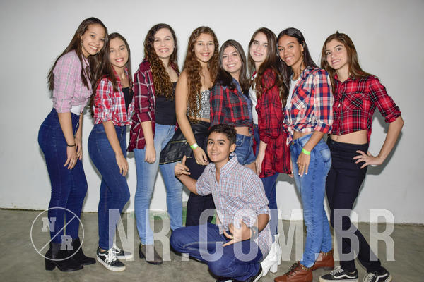 Buy your photos of the eventNR Fun - 22 A 26/08/18 on Fotop