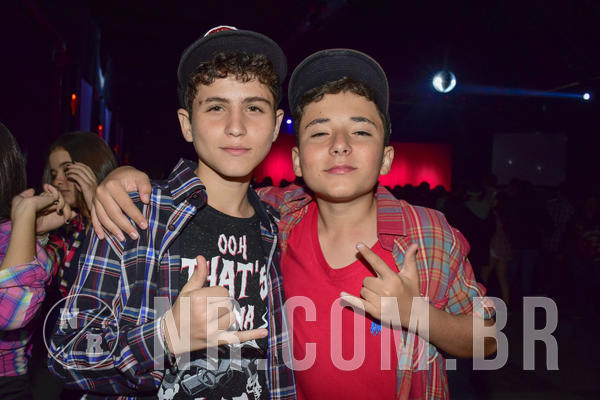 Buy your photos of the eventNR Fun - 22 A 26/08/18 on Fotop