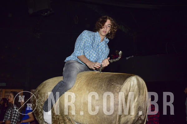 Buy your photos of the eventNR Fun - 22 A 26/08/18 on Fotop