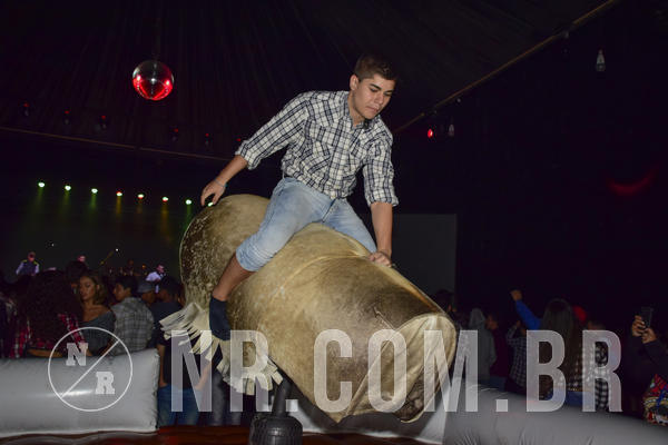 Buy your photos of the eventNR Fun - 22 A 26/08/18 on Fotop