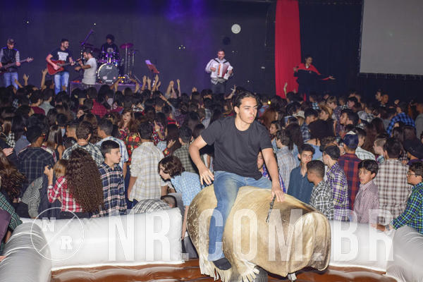 Buy your photos of the eventNR Fun - 22 A 26/08/18 on Fotop