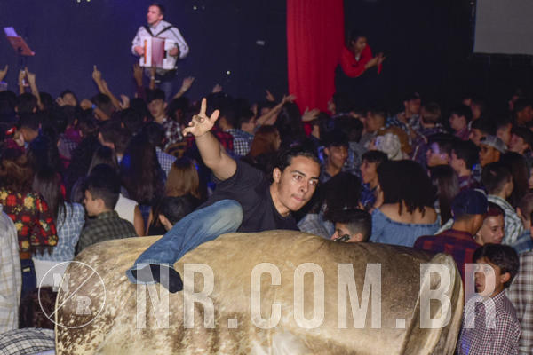 Buy your photos of the eventNR Fun - 22 A 26/08/18 on Fotop