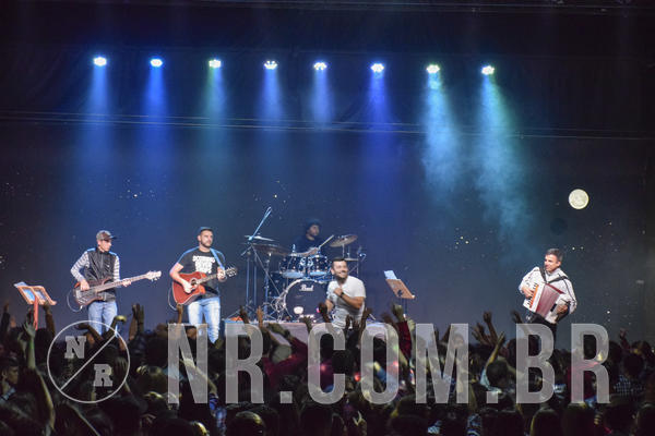 Buy your photos of the eventNR Fun - 22 A 26/08/18 on Fotop