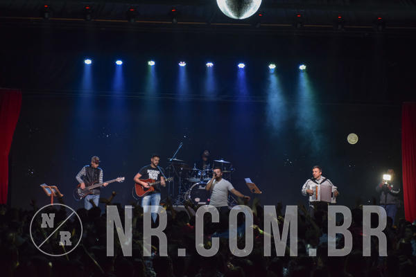 Buy your photos of the eventNR Fun - 22 A 26/08/18 on Fotop