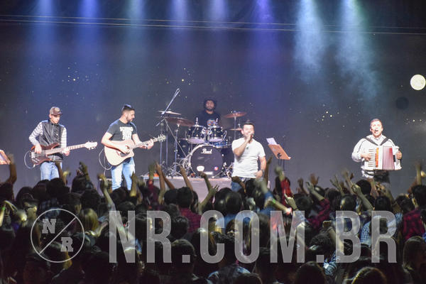 Buy your photos of the eventNR Fun - 22 A 26/08/18 on Fotop