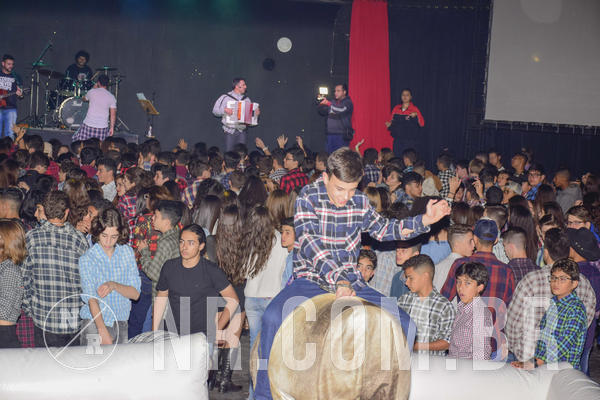 Buy your photos of the eventNR Fun - 22 A 26/08/18 on Fotop