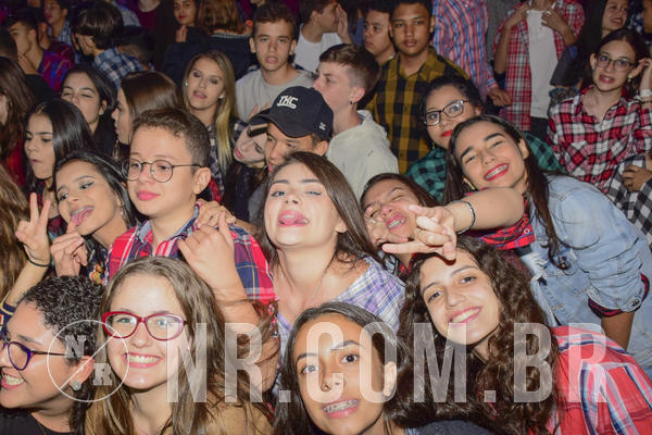 Buy your photos of the eventNR Fun - 22 A 26/08/18 on Fotop