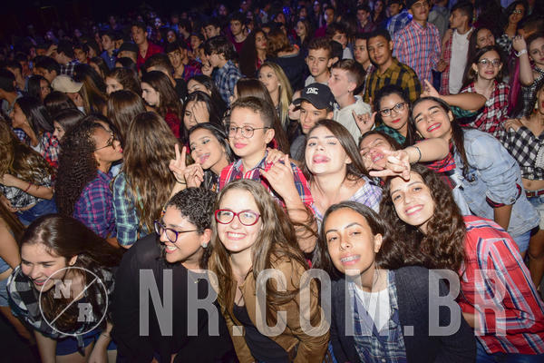 Buy your photos of the eventNR Fun - 22 A 26/08/18 on Fotop