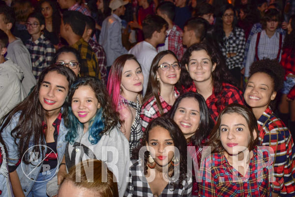 Buy your photos of the eventNR Fun - 22 A 26/08/18 on Fotop