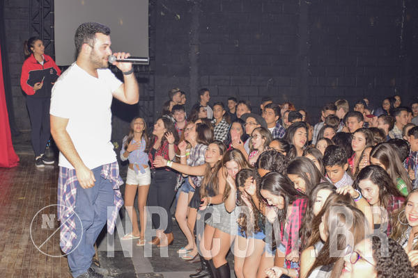 Buy your photos of the eventNR Fun - 22 A 26/08/18 on Fotop