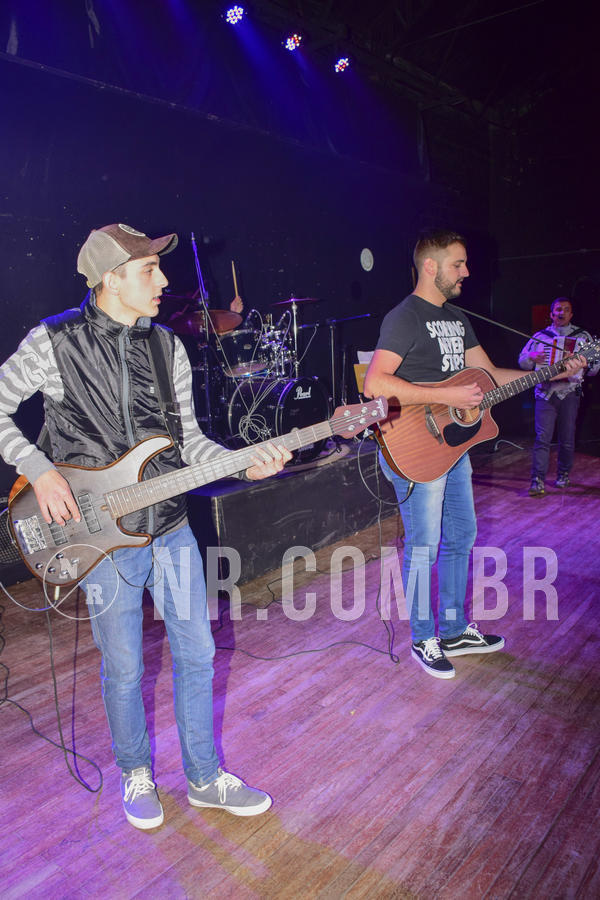 Buy your photos of the eventNR Fun - 22 A 26/08/18 on Fotop