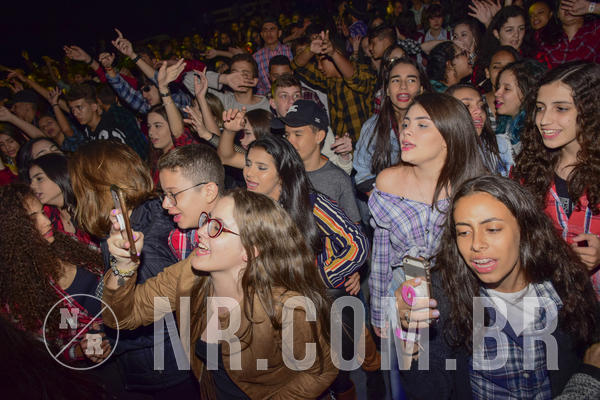 Buy your photos of the eventNR Fun - 22 A 26/08/18 on Fotop