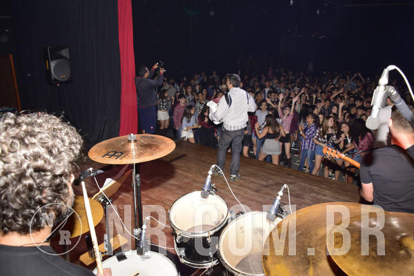 Buy your photos of the eventNR Fun - 22 A 26/08/18 on Fotop