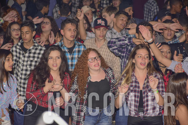 Buy your photos of the eventNR Fun - 22 A 26/08/18 on Fotop