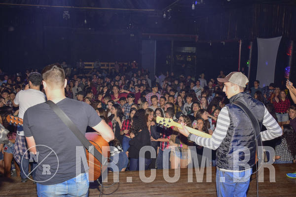 Buy your photos of the eventNR Fun - 22 A 26/08/18 on Fotop