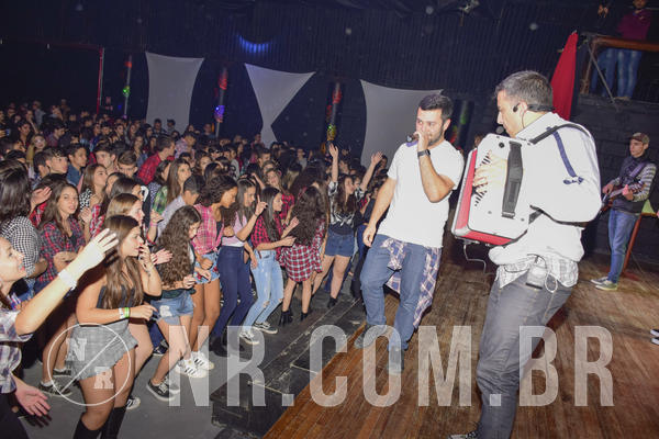 Buy your photos of the eventNR Fun - 22 A 26/08/18 on Fotop