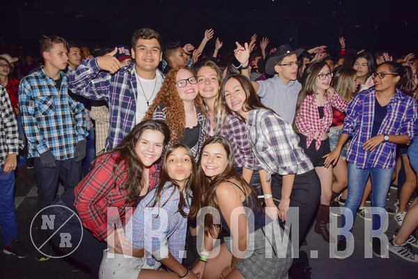 Buy your photos of the eventNR Fun - 22 A 26/08/18 on Fotop