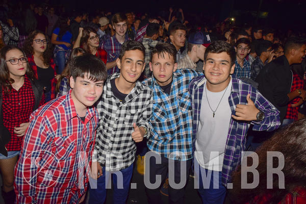 Buy your photos of the eventNR Fun - 22 A 26/08/18 on Fotop