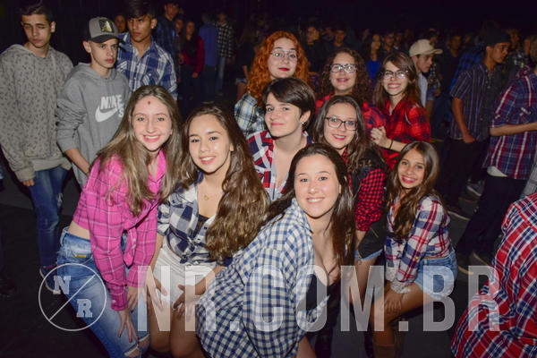 Buy your photos of the eventNR Fun - 22 A 26/08/18 on Fotop