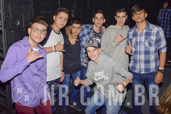 Buy your photos of the eventNR Fun - 22 A 26/08/18 on Fotop