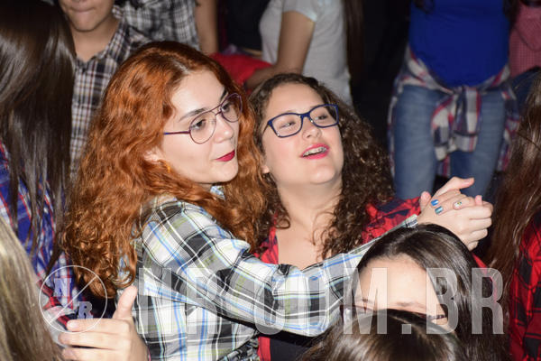 Buy your photos of the eventNR Fun - 22 A 26/08/18 on Fotop