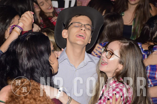 Buy your photos of the eventNR Fun - 22 A 26/08/18 on Fotop