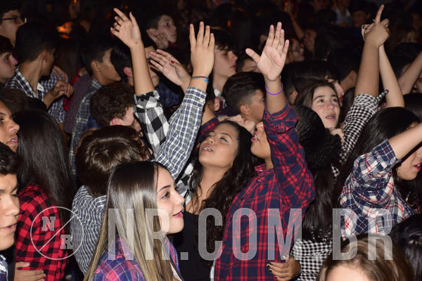 Buy your photos of the eventNR Fun - 22 A 26/08/18 on Fotop