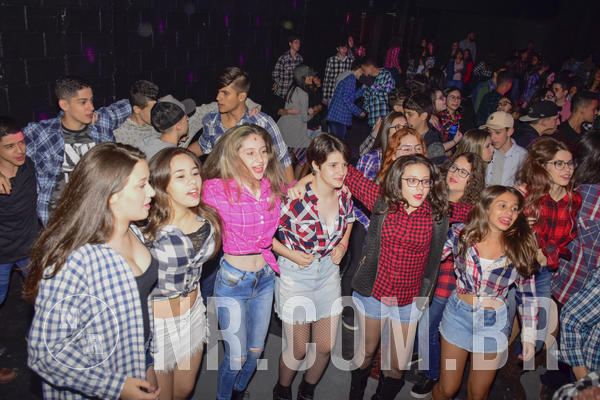 Buy your photos of the eventNR Fun - 22 A 26/08/18 on Fotop