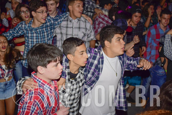 Buy your photos of the eventNR Fun - 22 A 26/08/18 on Fotop