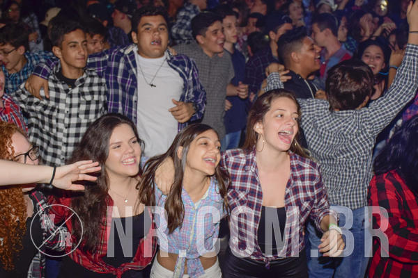 Buy your photos of the eventNR Fun - 22 A 26/08/18 on Fotop