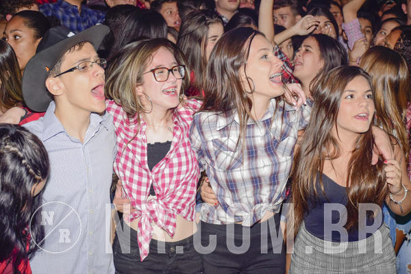 Buy your photos of the eventNR Fun - 22 A 26/08/18 on Fotop