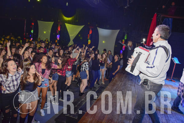 Buy your photos of the eventNR Fun - 22 A 26/08/18 on Fotop