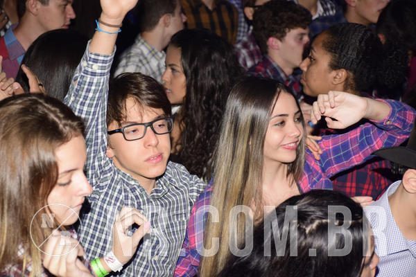 Buy your photos of the eventNR Fun - 22 A 26/08/18 on Fotop