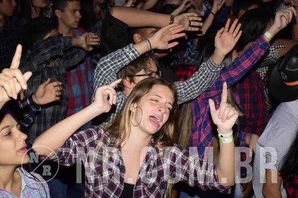 Buy your photos of the eventNR Fun - 22 A 26/08/18 on Fotop