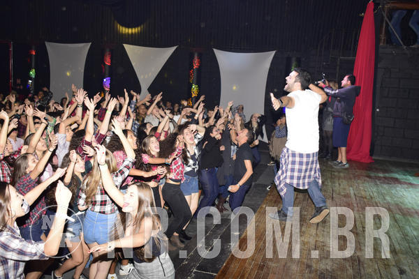 Buy your photos of the eventNR Fun - 22 A 26/08/18 on Fotop