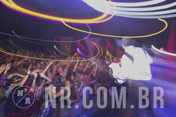 Buy your photos of the eventNR Fun - 22 A 26/08/18 on Fotop