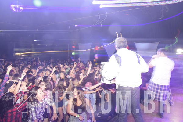 Buy your photos of the eventNR Fun - 22 A 26/08/18 on Fotop