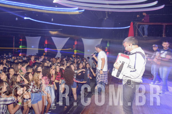 Buy your photos of the eventNR Fun - 22 A 26/08/18 on Fotop