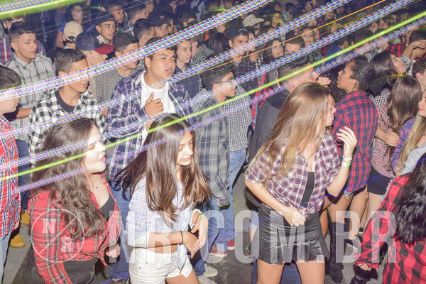 Buy your photos of the eventNR Fun - 22 A 26/08/18 on Fotop