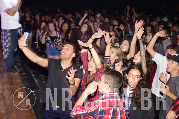 Buy your photos of the eventNR Fun - 22 A 26/08/18 on Fotop