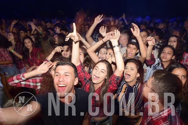 Buy your photos of the eventNR Fun - 22 A 26/08/18 on Fotop