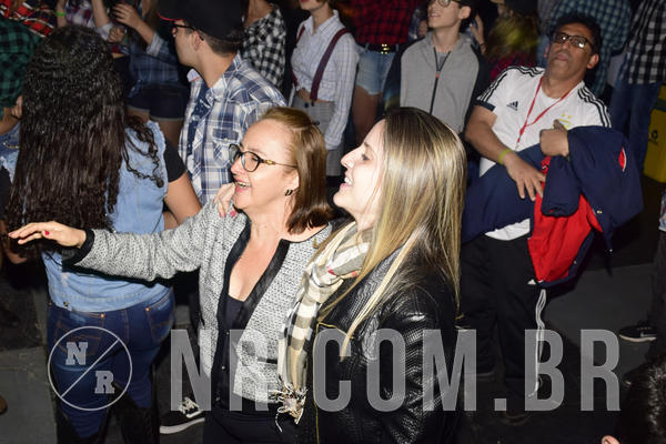 Buy your photos of the eventNR Fun - 22 A 26/08/18 on Fotop