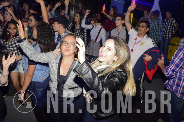 Buy your photos of the eventNR Fun - 22 A 26/08/18 on Fotop