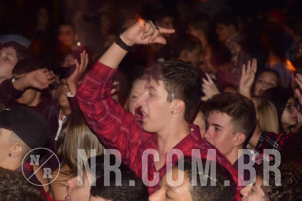 Buy your photos of the eventNR Fun - 22 A 26/08/18 on Fotop