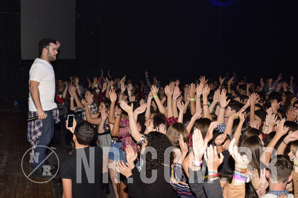 Buy your photos of the eventNR Fun - 22 A 26/08/18 on Fotop