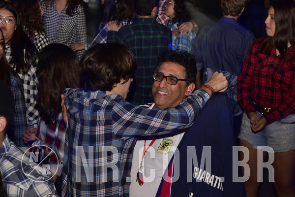 Buy your photos of the eventNR Fun - 22 A 26/08/18 on Fotop