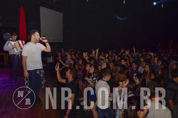 Buy your photos of the eventNR Fun - 22 A 26/08/18 on Fotop