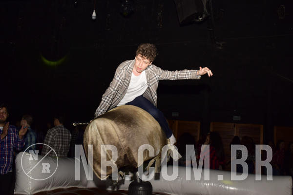 Buy your photos of the eventNR Fun - 22 A 26/08/18 on Fotop