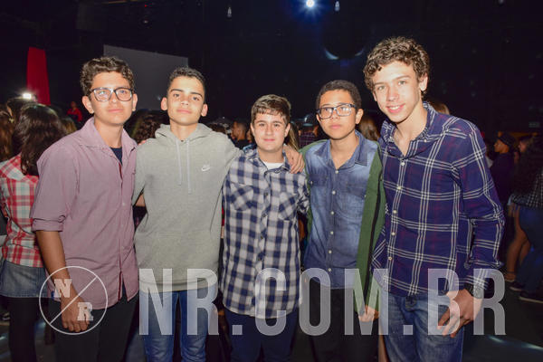 Buy your photos of the eventNR Fun - 22 A 26/08/18 on Fotop